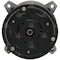 Four Seasons Buick/Chevy/Olds/Pont:New Gm V5 W/Clutch, 58777 58777 - alternate 4